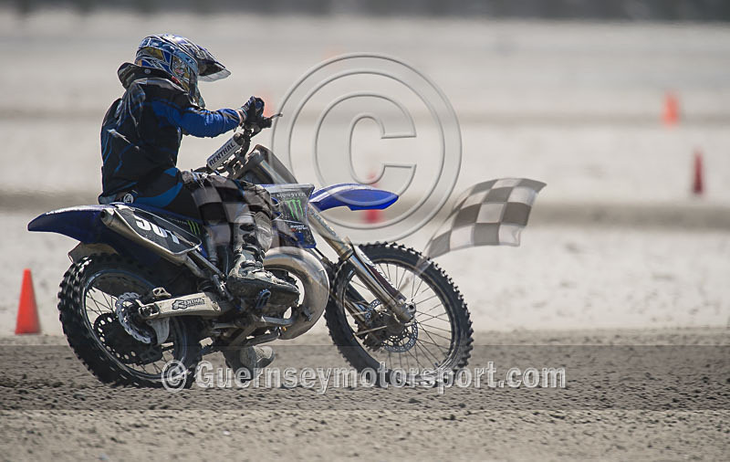 Sand Racing_16-05-2015-63 - SAND RACING - ROUND-3