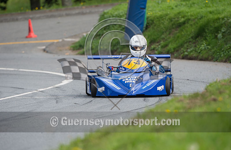 Hillclimb_06-09-2014_KART-52 - KARTS_06-09-2014