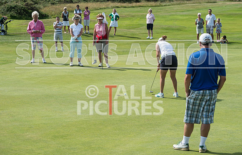 CI Golf Finals_22-06-2014-32 - CHANNEL ISLANDS CHAMPIONSHIP 2014
