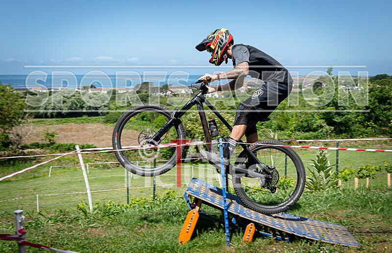 MTB Gravity Downhill_12-06-2022-54 - GVC MTB GRAVITY SERIES 2022_ROUND-3