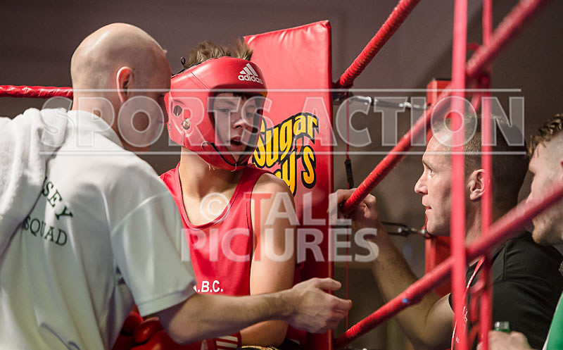 Bout - 5_Mason Smale v Nathan Hall-13 - Bout - 5_Mason Smale v Nathan Hall