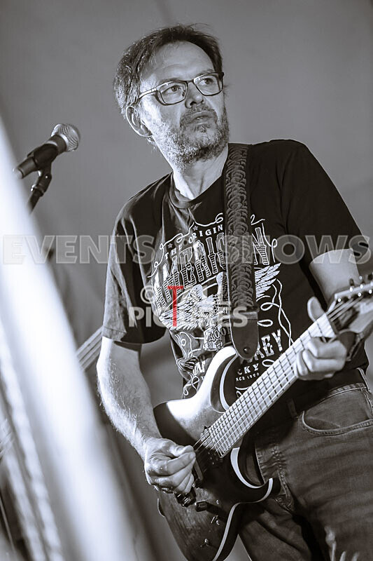 Guernsey Agricultural Show 2021-354 - GUERNSEY AGRICULTURAL SHOW 2021