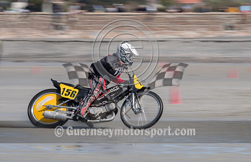 Sand Racing_29-04-2017-29 - SAND RACING ROUND-2