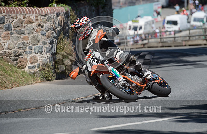 Guernsey National_2016_BIKE-43 - GUERNSEY NATIONAL 2016 - BIKES