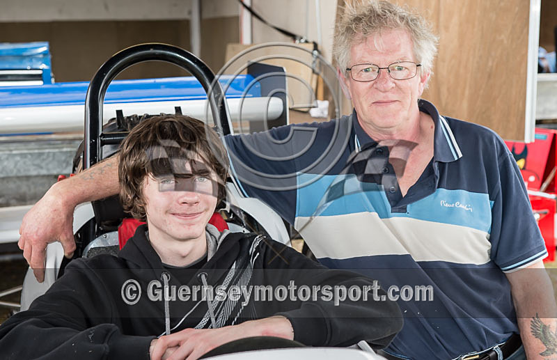 Sprint_05-04-2014-120 - GK&MC VAZON SPRINT 05-04-2014