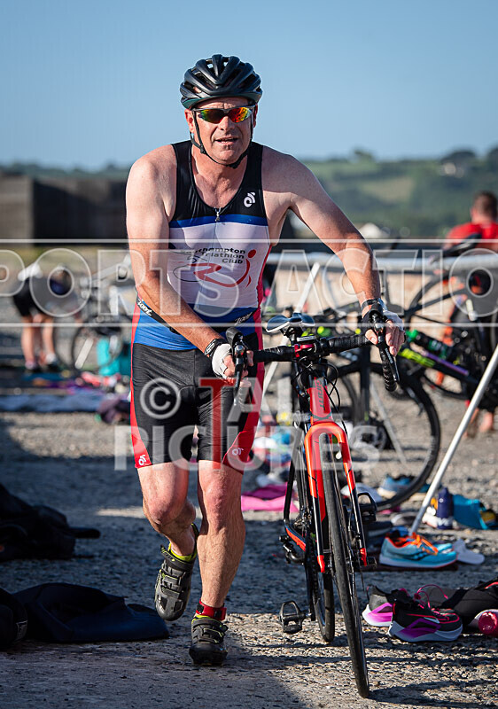Vazon Triathlon_12-06-2022-128 - VAZON TRIATHLON_12-06-2022