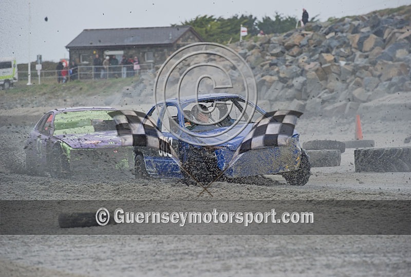 Banger_22-01-2012-52 - AUTO-X_22-01-2012