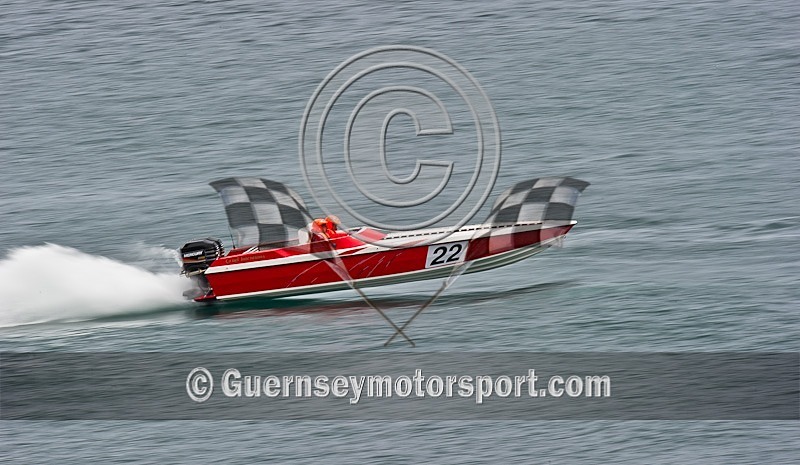 Guernsey Powerboat Racing_24-07-11-34 - ROUND-6 FERMAIN COURSE
