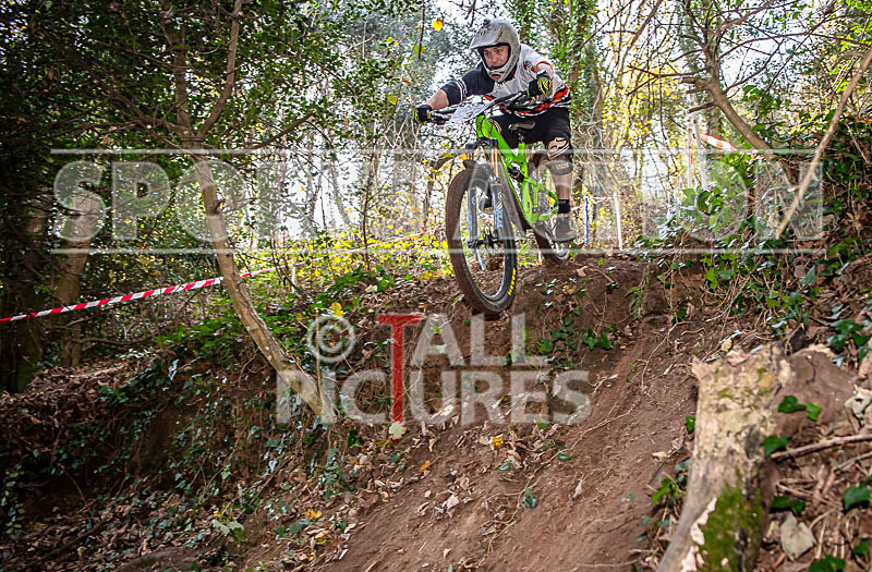 MTB 2018 Downhill Series_Round-1-12 - MTB 2018 DOWNHILL SERIES ROUND-1