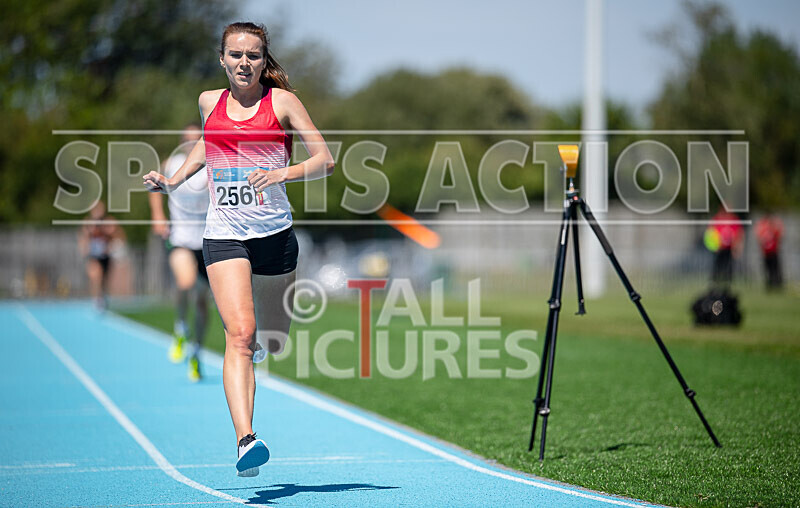 Guernsey Athletics Track  Field Meet 2-107 - GUERNSEY ATHLETICS TRACK & FIELD_MEET 2