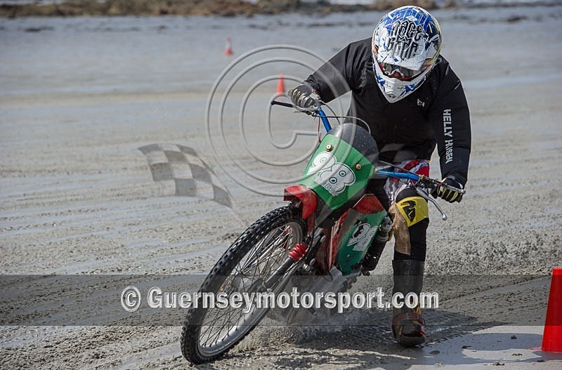 Sand Racing_BIKE_25-05-2013-10 - SAND RACING BIKES_25-05-2013