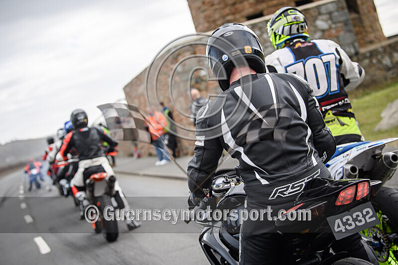 GKMC Vazon Sprint 2023-108 - GKMC VAZON SPRINT_01-04-2023