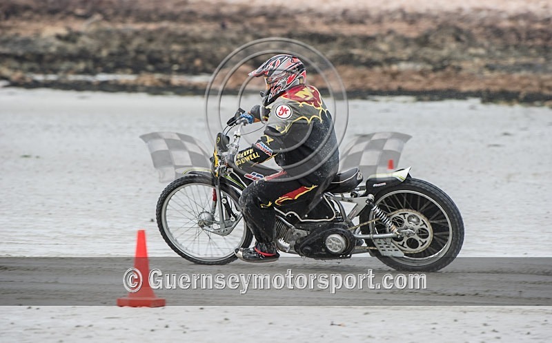 Sand Racing Bike_07-04-2012-28 - SAND RACING BIKES-1