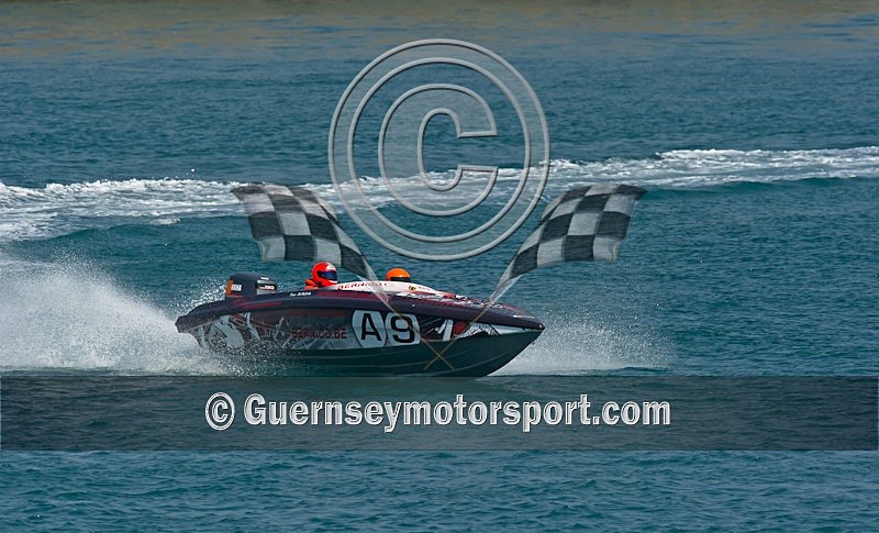 Powerboat_2011_Round-2-61 - ROUND-2 HAVELET COURSE