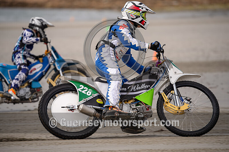 Sandracing 2022_2-DAY_BIKE-52 - SANDRACING 2022 2-DAY BIKES