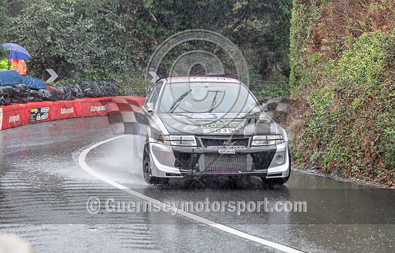 Imperial Hillclimb 2018-139 - IMPERIAL HILLCLIMB 2018