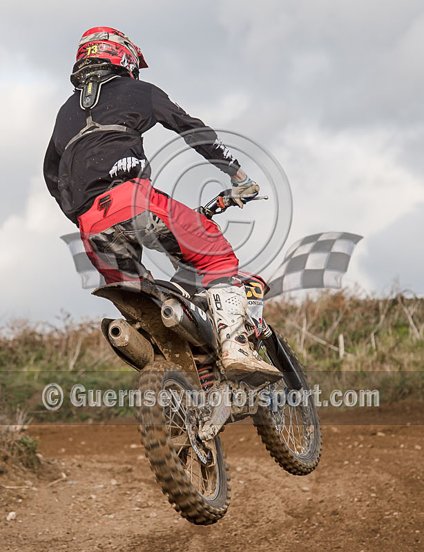Motocross_05-11-2016-60 - MOTO-X_05-11-2016
