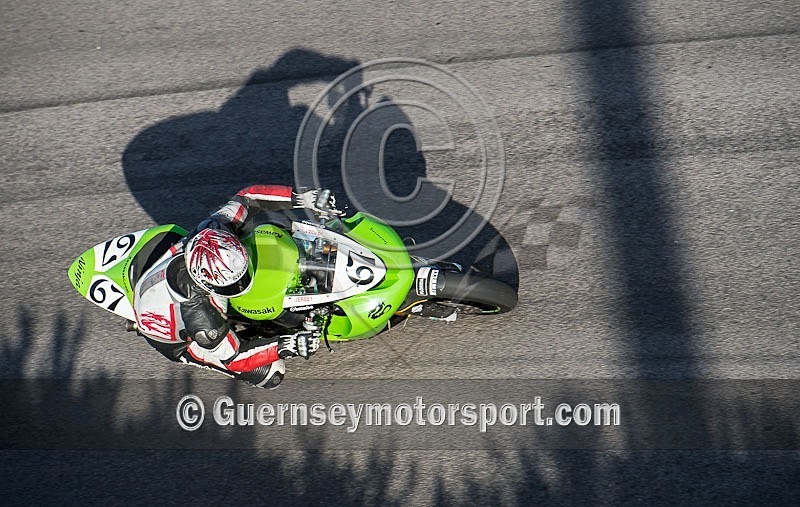 Alderney Hill_2012_Bike-39 - ALDERNEY HILL CLIMB 2012 - BIKES