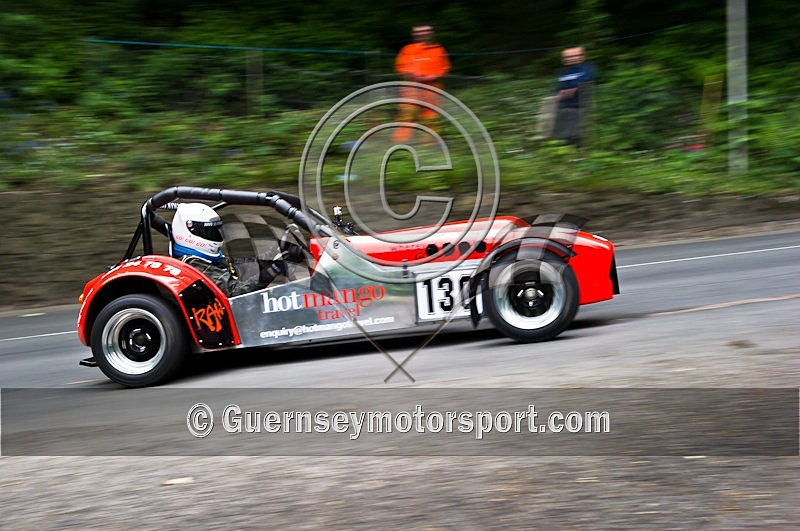 Hill Car_2010-533 - CARS 2010-05-31