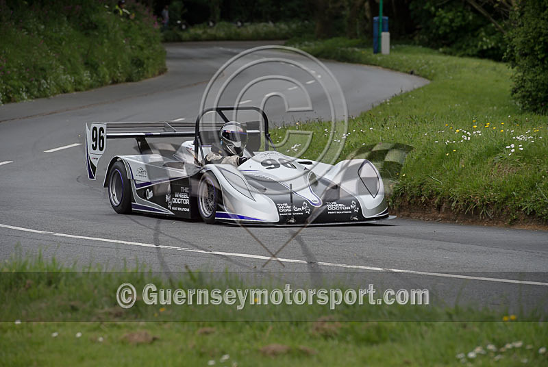 GMCCC Hill Climb_05-05-2014_Car-23 - CARS_05-05-2014