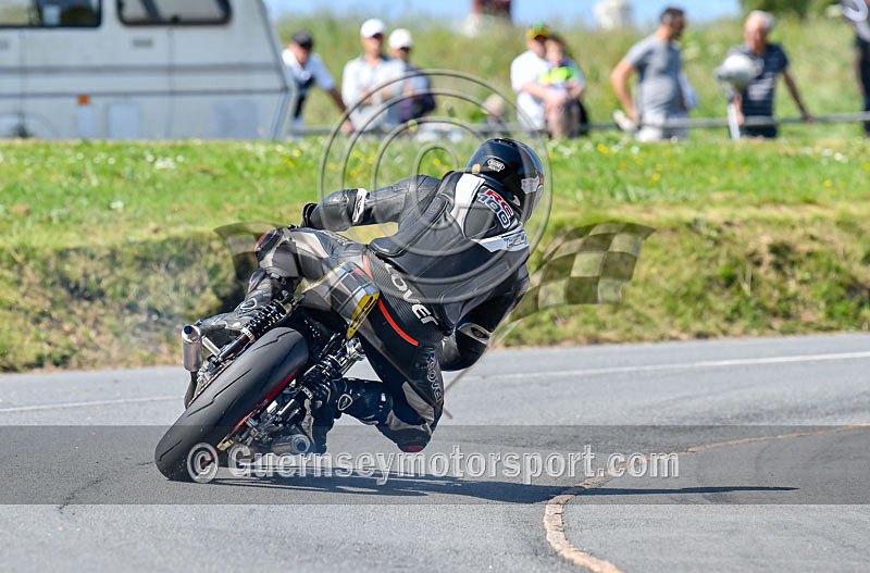 Hillclimb_28-05-2018_BIKE-17 - BIKES_28-05-2018