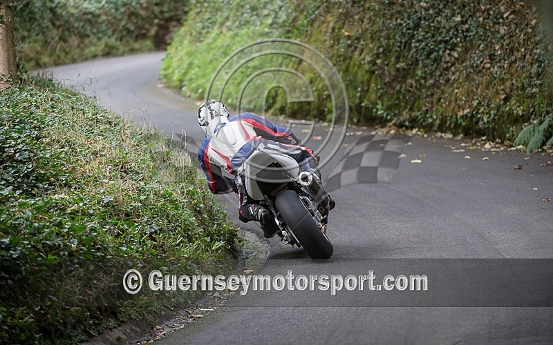 Petit Bot Hill Climb_2013-224 - PETIT BOT HILLCLIMB 2013
