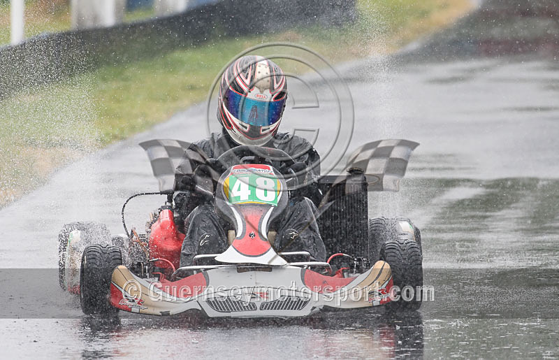 Karting_30-04-2017-88 - KARTING 2017 - SUMMER CHAMPIONSHIP ROUND-2