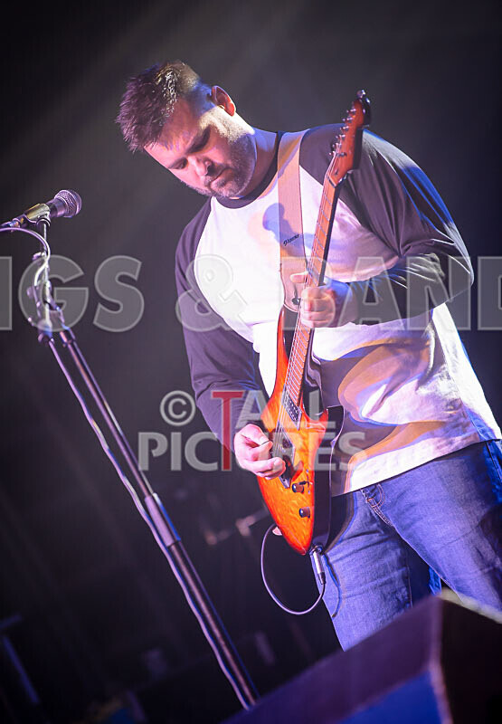 Guernsey Electricity-14 - SoPM CORPORATE BATTLE OF THE BANDS_GUERNSEY ELECTRICITY