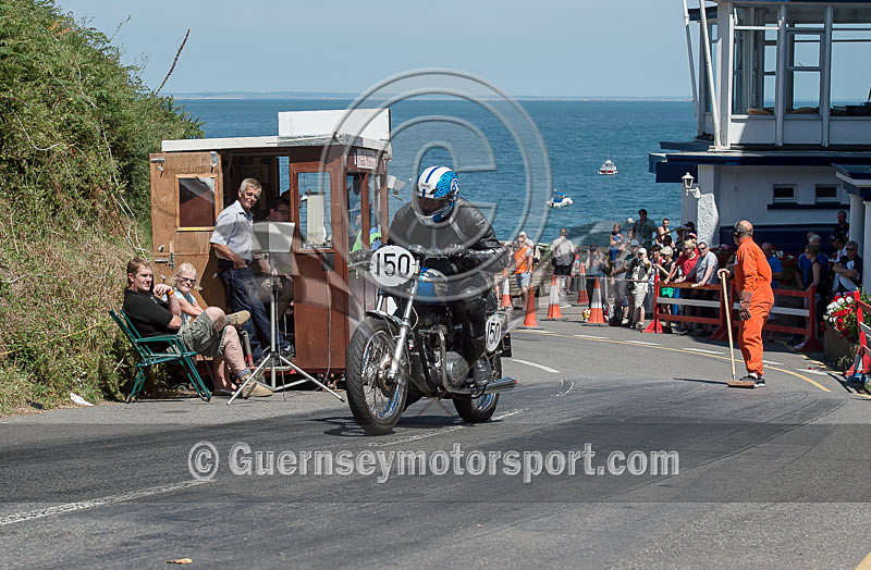 Jersey National Hillclimb_2014_Bike-54 - JERSEY NATIONAL 2014 - BIKES
