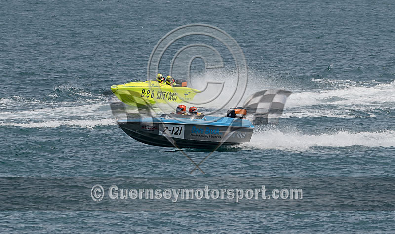 Powerboats_2016_Race-2-65 - GPA STANLEY GIBBONS SERIES_RACE-2