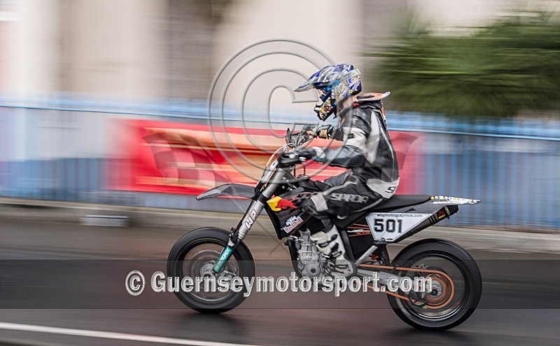 Hill Climb Bike_09-04-2012-7 - BIKES 2012-04-09