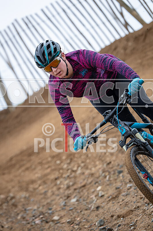 MTB XC 2022 Winter Round-7-209 - GVC MTB XC_06-03-2022