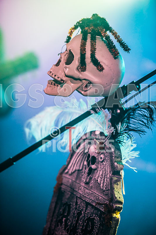 Sugar Slam-539 - SUGAR SLAM