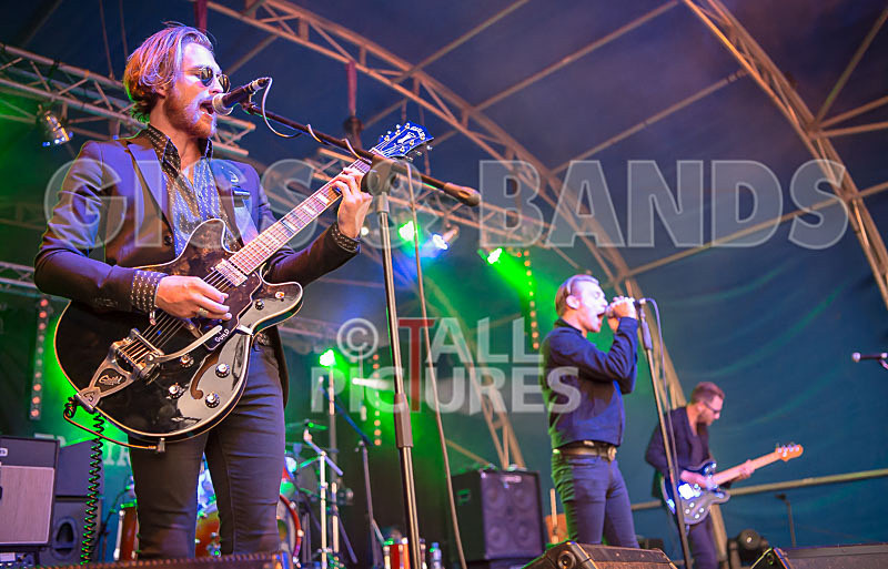 Of Empires-166 - OF EMPIRES