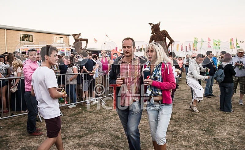 Jersey Live 2013_Saturday_The Atmosphere-72 - SATURDAY - PICTURES FROM AROUND THE FESTIVAL