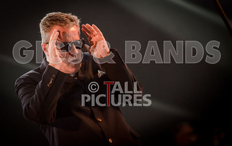 Madness-33 - MADNESS