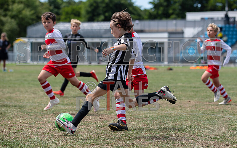 BWCI Mini Soccer Festival 2022-195 - BWCI MINI SOCCER TOURNAMENT