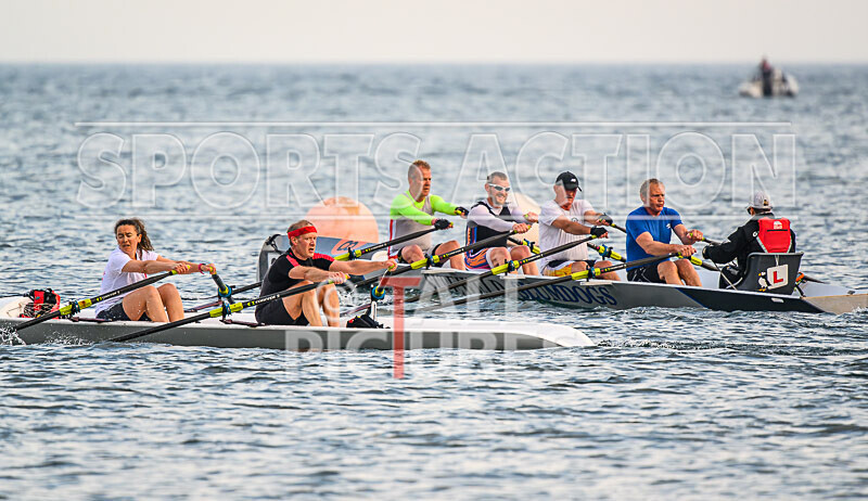 Rowing_19-05-2023-11 - GUERNSEY ROWING CLUB_HAVELET COURSE