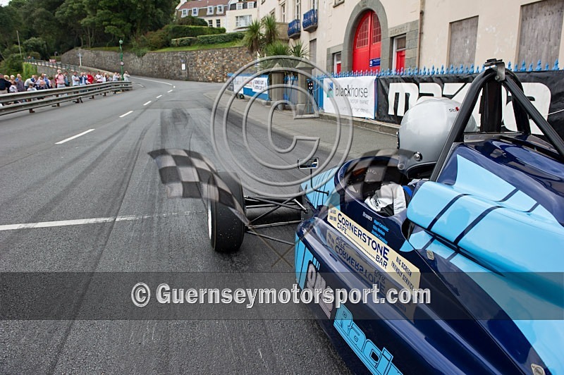 GKMC Hill_6-08-11_Car-17 - CARS 2011-08-06