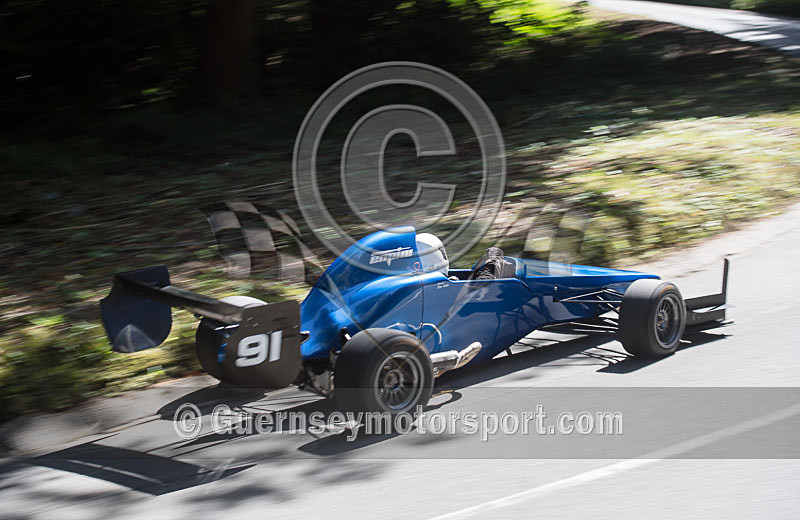 GKMC Hillclimb_13-08-2016_CAR-139 - CARS_13-08-2016