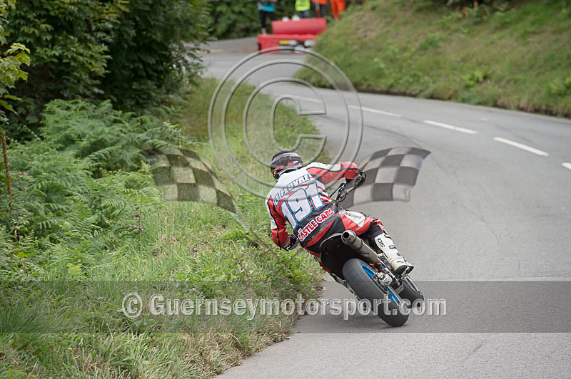 Jersey National Hillclimb_2014_Bike-22 - JERSEY NATIONAL 2014 - BIKES