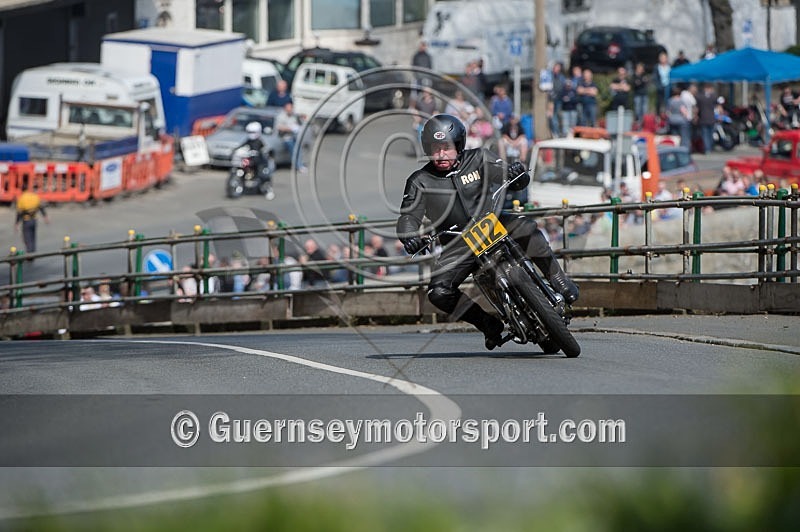 Hill Climb Bike_06-05-2013-62 - BIKES_06-05-2013