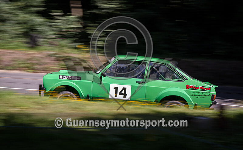 GKMC Hillclimb_06-08-2022_CAR-84 - GK&MC HILLCLIMB_06-08-2022_CARS