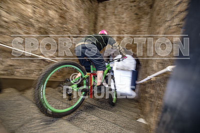 Conquer the Castle_2016-142 - CONQUER THE CASTLE 2016
