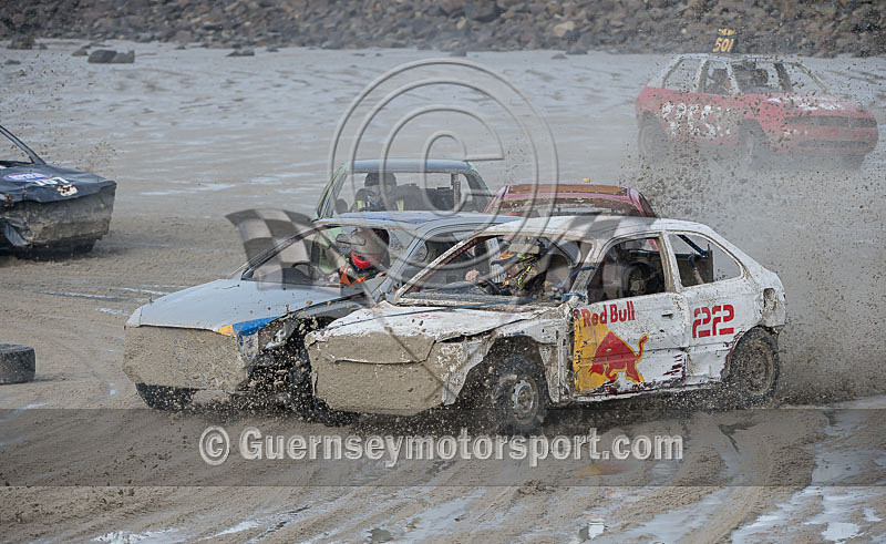 Autocross_24-01-2016-45 - AUTO-X 24-01-2016