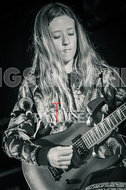 Falling Into the Future-14 - FALLING INTO THE FUTURE