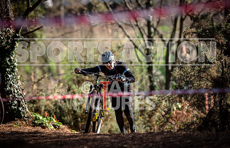 MTB XC Winter RND-6-77 - GVC MTB XC_30-01-2022