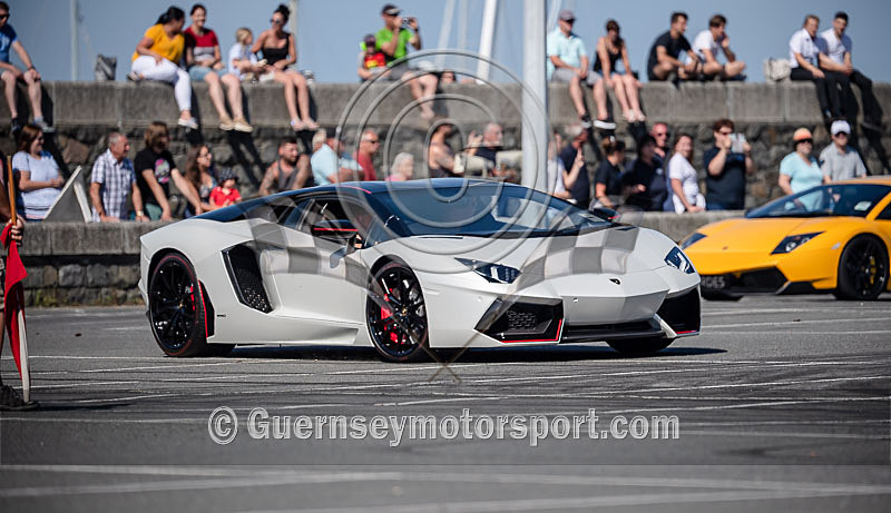 Motorsport Sunday 2018-105 - SEAFRONT SUNDAY 2018