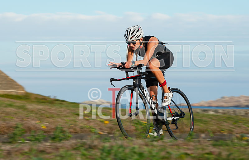 Triathlon_09-09-2018-64 - ROCQUAINE TRIATHLON 2018