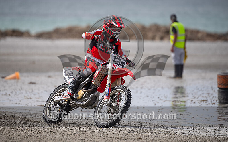 Sandracing 2022_2-DAY_BIKE-63 - SANDRACING 2022 2-DAY BIKES